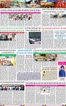 Page 3-page-001