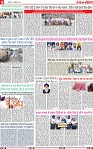 Page 4-page-001