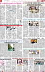 Page 4-page-001