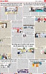 Page 5-page-001