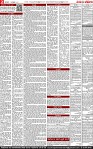 Page 2-page-001