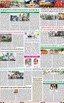 Page 3-page-001