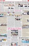 Page 5-page-001