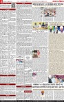 Page 2-page-001