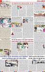 Page 14-page-001