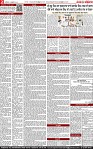 Page 2-page-001