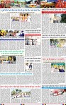 Page 3-page-001