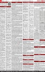 Page 2-page-001
