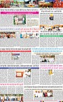 Page 3-page-001