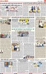 Page 5-page-001