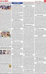 Page 7-page-001
