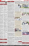 Page 2-page-001