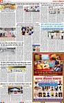 Page 8-page-001