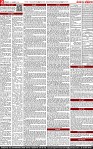 Page 2-page-001