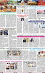 Page 3-page-001