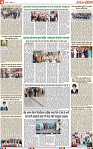 Page 4 Pehredar 6 December-page-001