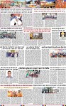 Page 3-page-001