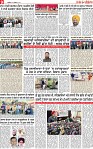 Page 9 pehredar-page-001