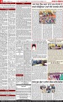 Page 2-page-001