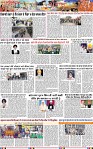 Page 3-page-001
