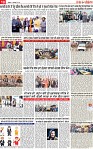 Page 10 pehredar-page-001