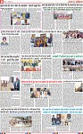 Page 8-page-001