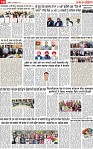 Page 10 pehredar-page-001