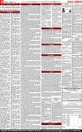 Page 2 - Copy-page-001
