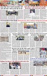 Page 3-page-001