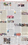 Page 5-page-001