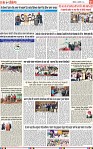 Page 11-page-001