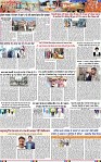 Page 3-page-001