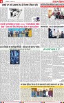 Page 4-page-001