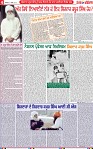 Page 4-page-001
