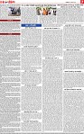 Page 7-page-001