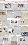 Page 5-page-001