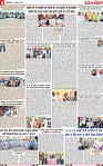 Page 6-page-001