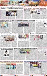 Page 3-page-001