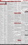 Page 2-page-001