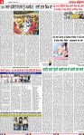 Page 4-page-001