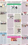 Page 11-page-001