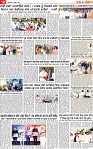 Page 10 pehredar-page-001