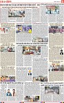 Page 5-page-001