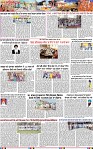 Page 3-page-001