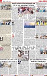 Page 6-page-001