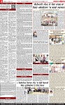 Page 2-page-001