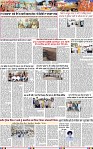 Page 3-page-001