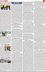 Page 7-page-001