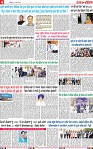 Page 4-page-001 (1)