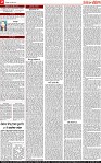Page 2-page-001